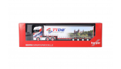 HERPA 319645 Scania CS 20 HD 6x2 Meusb.Sz