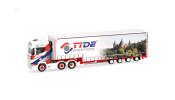 HERPA 319645 Scania CS 20 HD 6x2 Meusb.Sz HERPA 319645 Scania CS 20 HD 6x2 Meusb.Sz