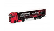 HERPA 319669 MAN TGX GX GaPl-Sz Hans Möller