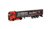 HERPA 319669 MAN TGX GX GaPl-Sz Hans Möller