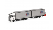 HERPA 319683 MB Actros JuGaPlTaHgz m Stapl.
