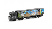 HERPA 319737 DAF XG+ 6x2 GaPl-Sz Bücheler