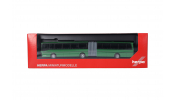 HERPA 319850 Setra S221UL Gelenkbus Autokr.