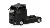 HERPA 320191-002 MB eActros 600 Procab. Big ZGM HERPA 320191-002 MB eActros 600 Procab. Big ZGM