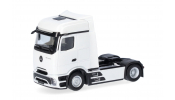 HERPA 320207-002 MB Actros L Procab. Bigsp. ZGM HERPA 320207-002 MB Actros L Procab. Bigsp. ZGM
