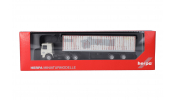 HERPA 320283  MAN F8 Container-Sattelzug   DB   