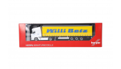 HERPA 320290 DAF XG Facelift GaPlSz  Betz