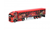 HERPA 320306 Iveco S-Way Schubb-Sz Perrotti HERPA 320306 Iveco S-Way Schubb-Sz Perrotti