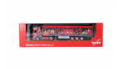 HERPA 320306 Iveco S-Way Schubb-Sz Perrotti HERPA 320306 Iveco S-Way Schubb-Sz Perrotti