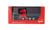 HERPA 320313 Iveco S-Way MY24 Zgm 3a rot
