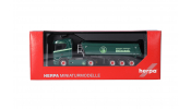 HERPA 320337 Scania CS 20 ND Rundmulden-Sz