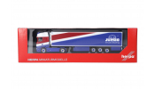 HERPA 320399 Scania CS 20 HD KüKo-Sz Heide