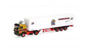 HERPA 320450 MB SK `88 Koffer-Sz Uwe Harms HERPA 320450 MB SK `88 Koffer-Sz Uwe Harms