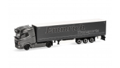 HERPA 320474 DAF XG+ GaPl-Sz Emmrich HERPA 320474 DAF XG+ GaPl-Sz Emmrich