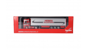 HERPA 320498 MAN TGX GX GaPl-Sz Hebeis