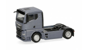 HERPA 320542-002 MAN TGX GN ZGM 2a grau HERPA 320542-002 MAN TGX GN ZGM 2a grau