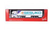 HERPA 320641 DAF XG KüKo-Sz GESUKO
