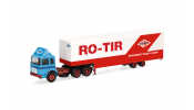 HERPA 320696 Roman Diesel 6x4 JumboKo-Sz
