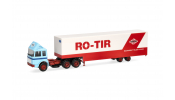 HERPA 320696 Roman Diesel 6x4 JumboKo-Sz HERPA 320696 Roman Diesel 6x4 JumboKo-Sz