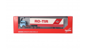 HERPA 320696 Roman Diesel 6x4 JumboKo-Sz