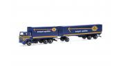 HERPA 320719 Scania 141 Planen-Hgz ASG HERPA 320719 Scania 141 Planen-Hgz ASG