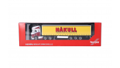 HERPA 320757 Iveco S-Way GaPl-Sz Hakull HERPA 320757 Iveco S-Way GaPl-Sz Hakull