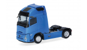 HERPA 320795 Volvo Aero GL XL ZGM 2a blau HERPA 320795 Volvo Aero GL XL ZGM 2a blau