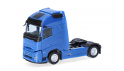 HERPA 320795 Volvo Aero GL XL ZGM 2a blau HERPA 320795 Volvo Aero GL XL ZGM 2a blau
