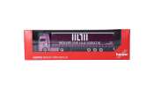 HERPA 320801 MAN eTGX GM GaPl-SZ Müller-Li HERPA 320801 MAN eTGX GM GaPl-SZ Müller-Li