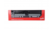 HERPA 320825 MAN TGX GN Pri-Hgz m. Kran HERPA 320825 MAN TGX GN Pri-Hgz m. Kran