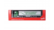 HERPA 320856 MB Actros L Giga 6x2 GaPl-Sz