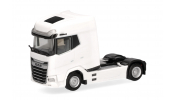 HERPA 320900 DAF XG+ facelift Zgm 2a weiß