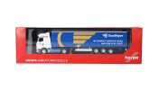 HERPA 320924 MBActros L ProCab in GaPl-Sz