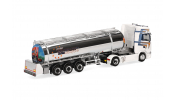 HERPA 321037 Scania CS20 HD TankSz,Wittmann