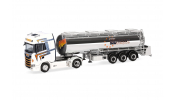 HERPA 321037 Scania CS20 HD TankSz,Wittmann