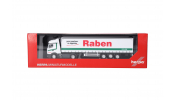 HERPA 321044 MB A StSp ProCabin Sz Raben