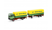 HERPA 321051 Ford Transconti Pla-Hgz Betz HERPA 321051 Ford Transconti Pla-Hgz Betz