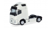 HERPA 321068 Volvo Aero GL XL ZGM 2a weiß HERPA 321068 Volvo Aero GL XL ZGM 2a weiß