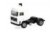 HERPA 321082 Volvo F10 Globetr. ZGM 2a weiß HERPA 321082 Volvo F10 Globetr. ZGM 2a weiß