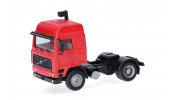 HERPA 321099 Volvo F10 Globetr. ZGM 2a rot HERPA 321099 Volvo F10 Globetr. ZGM 2a rot