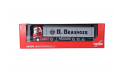 HERPA 321136 Scania CS 20 HD Schubb.-Sz