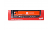HERPA 321150 MAN TGX GX GaPl-Sz Elsen