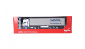 HERPA 321235 MAN TGX GX GaPl-Sz Wasel HERPA 321235 MAN TGX GX GaPl-Sz Wasel