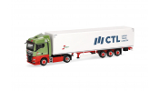 HERPA 321341 MAN TGX GM Koffer-Sz Wandt-CTL HERPA 321341 MAN TGX GM Koffer-Sz Wandt-CTL