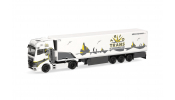 HERPA 321358 MAN TGX GX KüKoSz Trio Trans HERPA 321358 MAN TGX GX KüKoSz Trio Trans