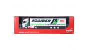 HERPA 321365 MAN eTGX GM Jumbopl.Sz Kloiber