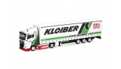 HERPA 321365 MAN eTGX GM Jumbopl.Sz Kloiber HERPA 321365 MAN eTGX GM Jumbopl.Sz Kloiber