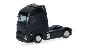 HERPA 321426 Volvo Aero XL Electric ZM schw HERPA 321426 Volvo Aero XL Electric ZM schw