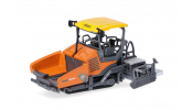 HERPA 321556 Vögele Deckenfertiger orange HERPA 321556 Vögele Deckenfertiger orange
