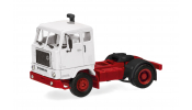 HERPA 321570-002 Volvo F88 Zugmaschine 2a weiß HERPA 321570-002 Volvo F88 Zugmaschine 2a weiß